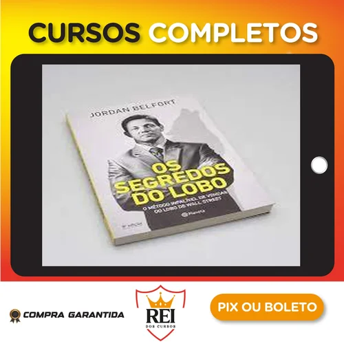 Vendas31.webp Os Segredos do Lobo - Jordan Belfort