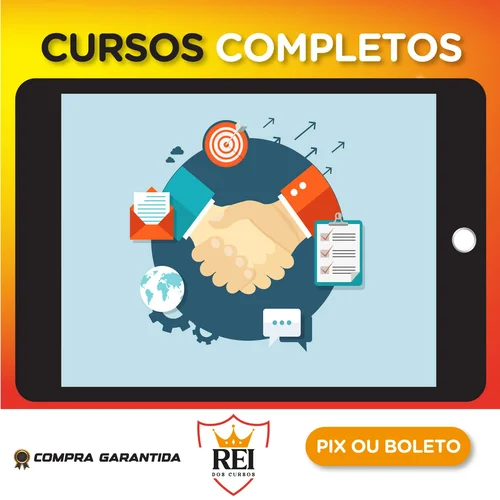 Vendas34.webp Planejamento e Gestão de Vendas - Marcelo Amaral