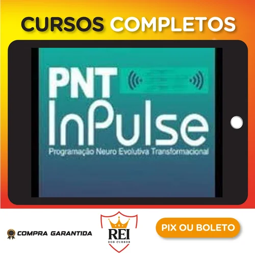 Vendas35.webp PNT InPulse - Instituto Tânia Zambon