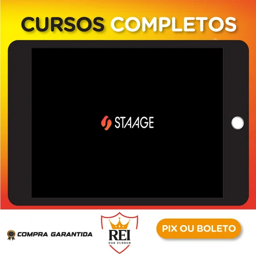 Vendas39.webp Staage: Como Fazer Vendas Ativas - Thiago Nigro