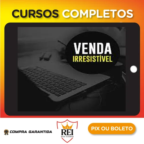 Vendas44.webp Venda Irresistível - Natanael Oliveira