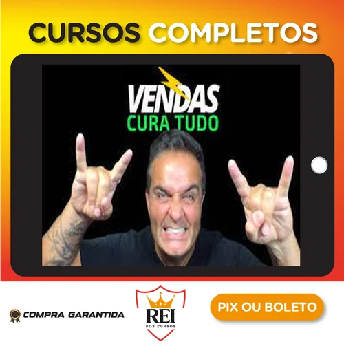 Vendas45.webp Vendas Cura Tudo - Ricardo Jordão