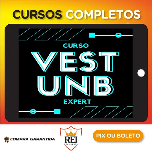 Vestibular102.webp Vestibular - UnB Expert