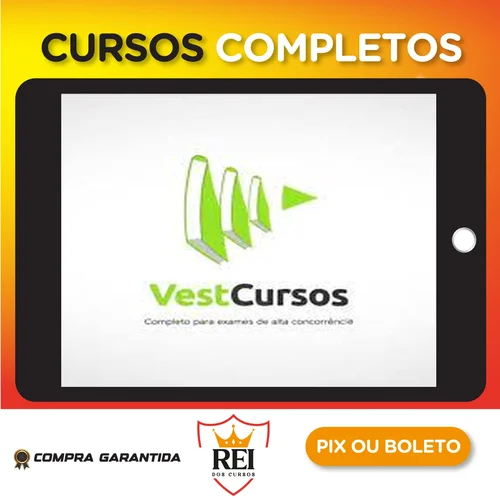 Vestibular103.webp Biologia - Vestcursos