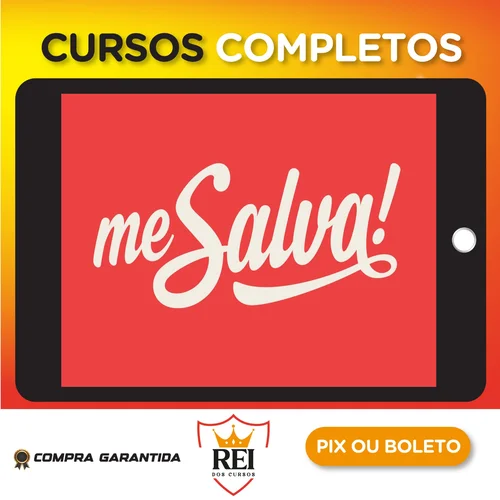 Vestibular12.webp Apostilas ENEM - Me Salva