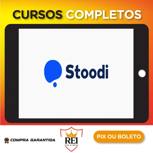 Vestibular14.webp Artes - Stoodi