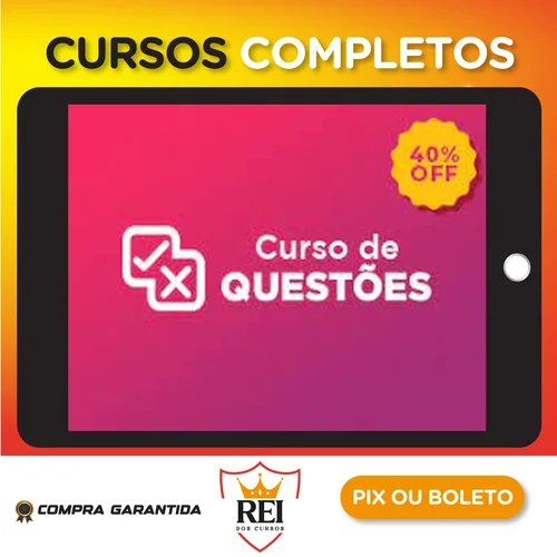 Vestibular23.webp Curso de Questões Para o ENEM - QG do ENEM