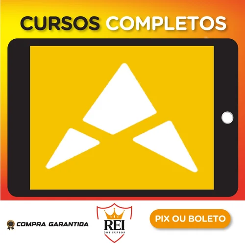 Vestibular25.webp Curso Preparatório para Enem e Vestibular - AulaLivre.net