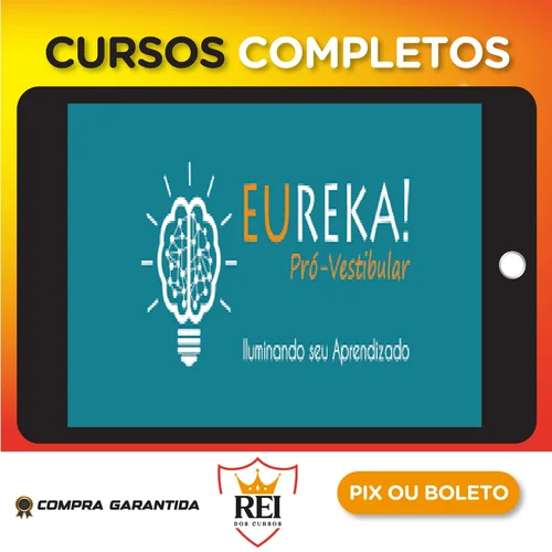 Vestibular26.webp Curso Pré-Vestibular - Eureka