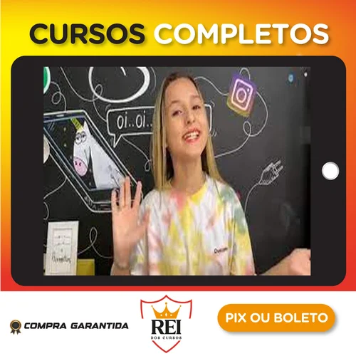 Vestibular32.webp Ensino Superior + Extensivo - Sala do Saber