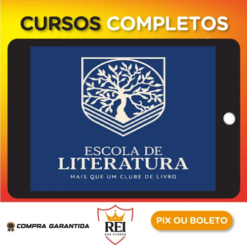 Vestibular33.webp Escola de Literatura - Melquisedec Ferreira