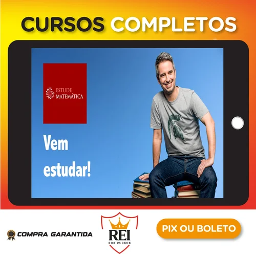 Vestibular39.webp Estude Matemática - Gustavo Reis