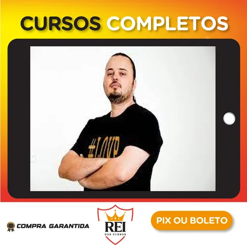 Vestibular43.webp Física Total - Ivys Urquiza