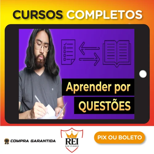 Vestibular46.webp Gabaritei 2022 - Thiago Ryo