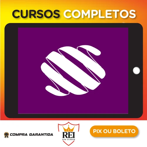 Vestibular51.webp História Para o ENEM - MundoEdu