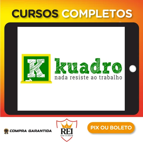 Vestibular54.webp Kuadro - Medicina