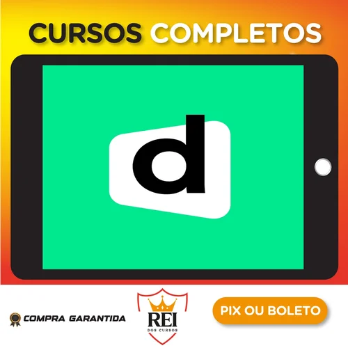 Vestibular58.webp Matemática - Descomplica