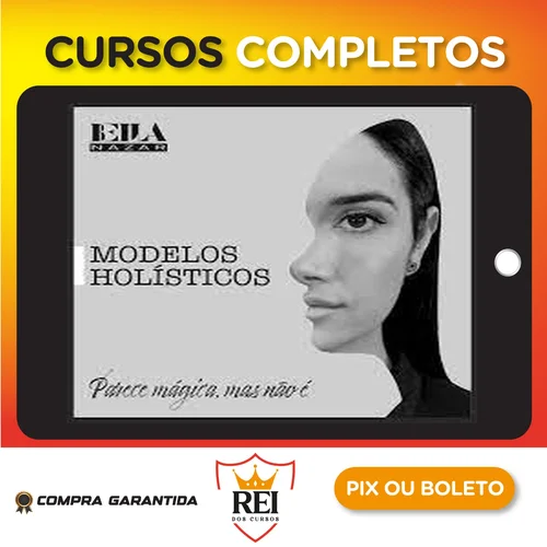 Vestibular66.webp Modelos Holísticos - Bella Nazar