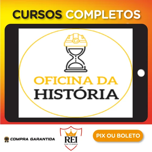 Vestibular72.webp Oficina da História - Max Dantas