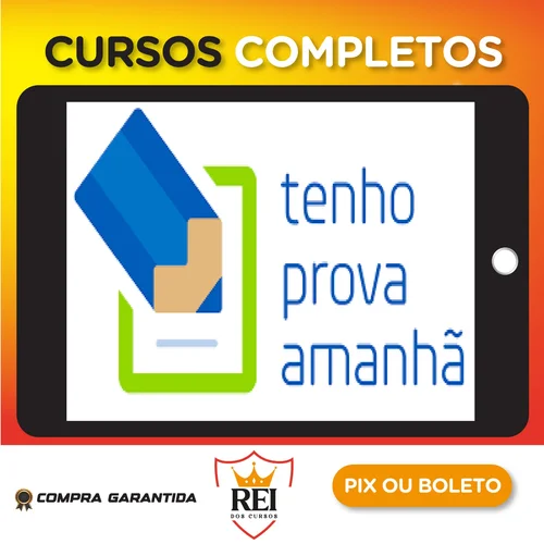 Vestibular83.webp Questões Por Assunto - Tenho Prova Amanhã