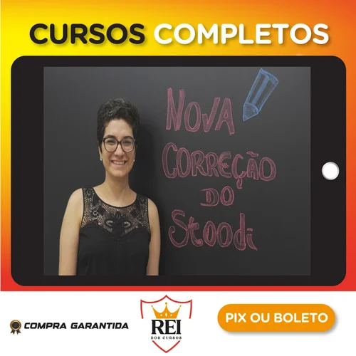 Vestibular85.webp Redação - Stoodi