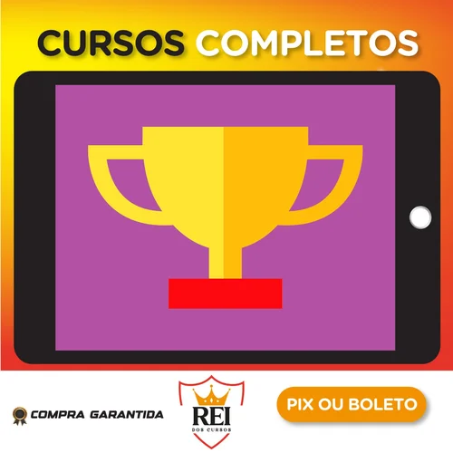 Vestibular86.webp Redação de Campeão - João Filipe