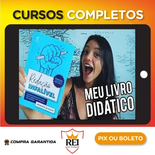 Vestibular88.webp Redação Infalível: E Outras Dicas para Você Arrasar nas Provas - Débora Aladim