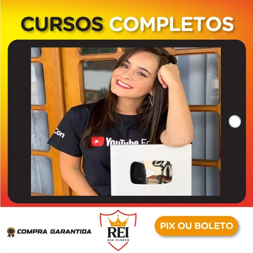 Vestibular90.webp Redação para Enem e Vestibulares - PoxaLulu