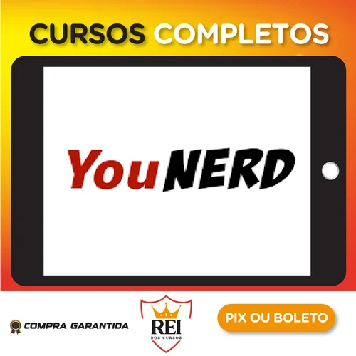 Vestibular94.webp Resoluções Reais de 3 Provas do ENEM Matemática - YouNERD Cursos