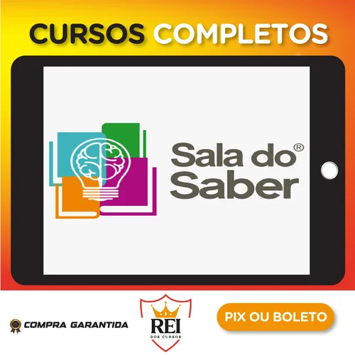 Vestibular95.webp Sala do Saber - Ensino Superior + Extensivo