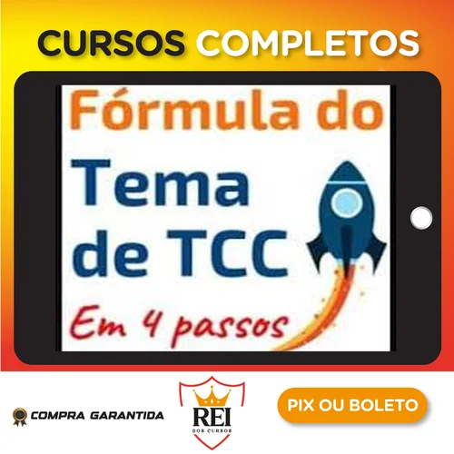 Vestibular97.webp TCC Fórmula do Tema Perfeito - André Fontenelle