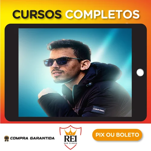 Viagens01.webp Agente Rico - Lucas Cardoso