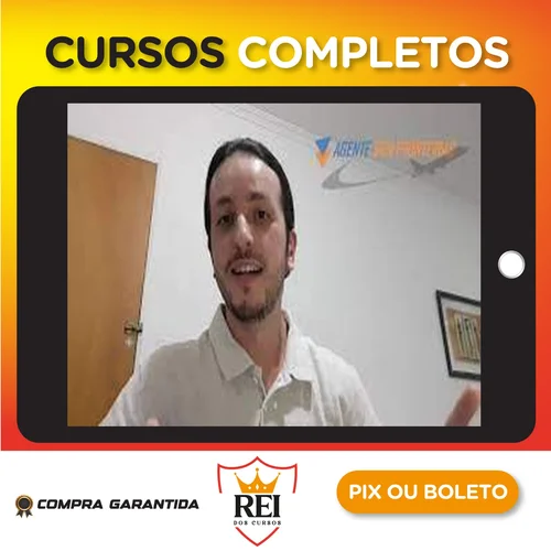 Viagens02.webp Agente Sem Fronteiras - Carlos Cavalcante