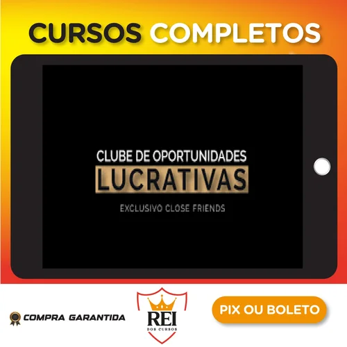 Viagens03.webp Clube de Oportunidades Lucrativas - Norton Reveno