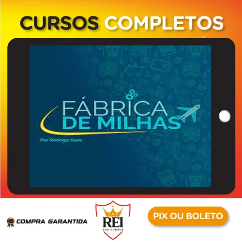 Viagens10.webp Fábrica de Milhas - Rodrigo Goes