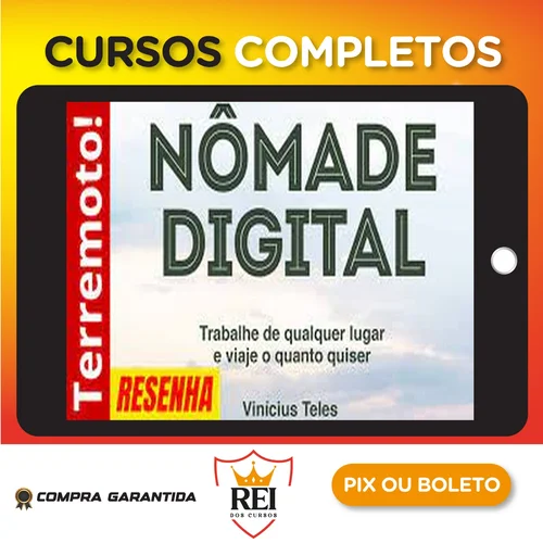 Viagens21.webp Nômade Digital - Vinícius Teles