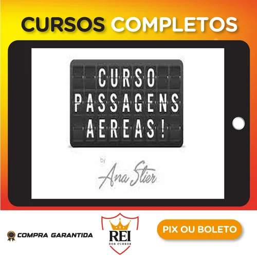 Viagens23.webp Passagens Aéreas - Ana Stier