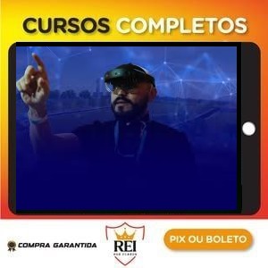 arq-at-27-09.1 Csbim - Ldz Elite Osvaldo Junior