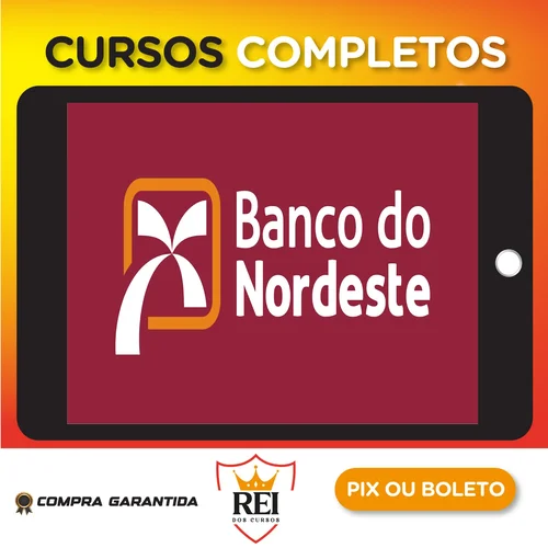 concursoseptember12.webp BNB: Analista Bancário I - Gran Cursos Online