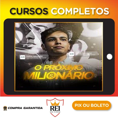 jan25_03.webp O Próximo Milionário - Thiago Hora