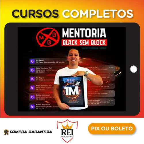 jan25_04.webp Mentoria Black Sem Block (Kwai Ads) - Wellington Crus