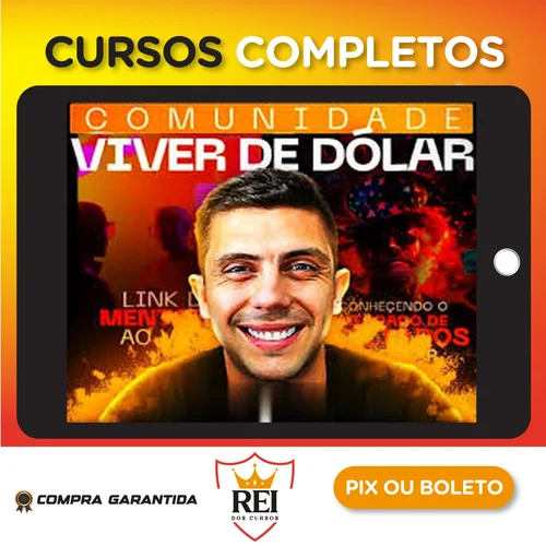 jan25_12.webp Comunidade Viver de Dólar - Thiago Boeira