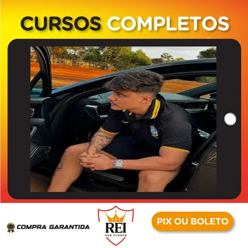 jan25_13.webp Mentoria Bryan Sants - G.Ads Masterclass