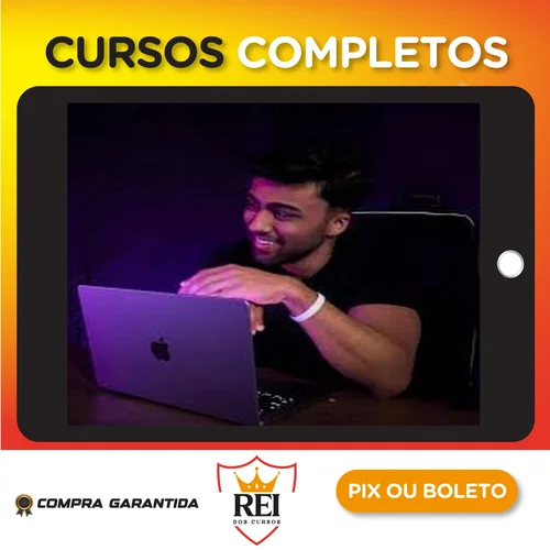 jan25_14.webp Mentoria do Zero ao Milhão em 365 Dias (Versão 3.0) - Victor Hugo TV