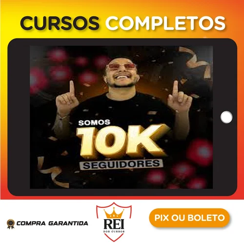 jan25_15.webp Imersão de Criativo 3.0 - Marconi Rômulo