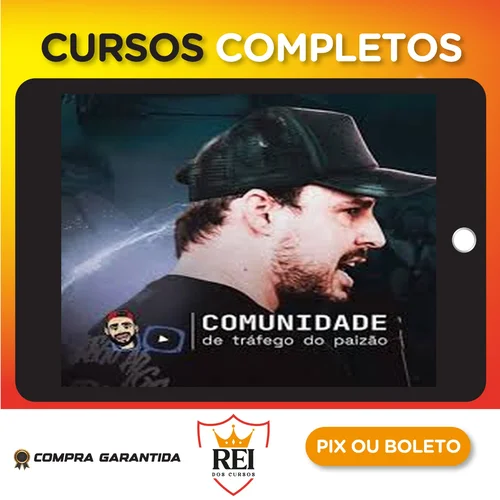 jan25_16.webp Comunidade de Tráfego do Paizão - Lucas Viana