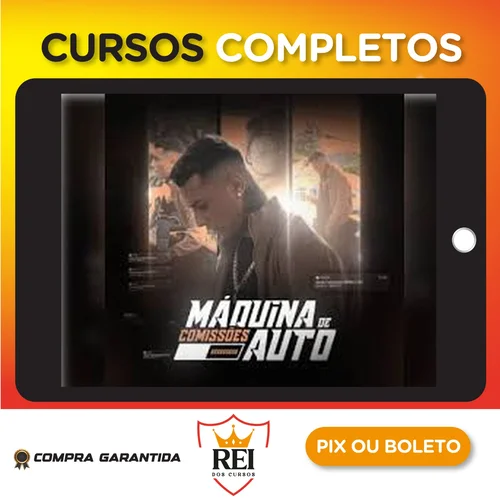 jan25_17.webp Máquina de Comissão Automática - Caio Martins