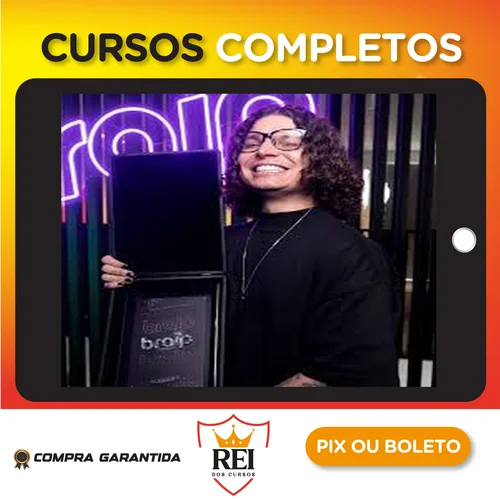 jan25_18.webp Mentoria Brites (BX!) - Daniel Brites