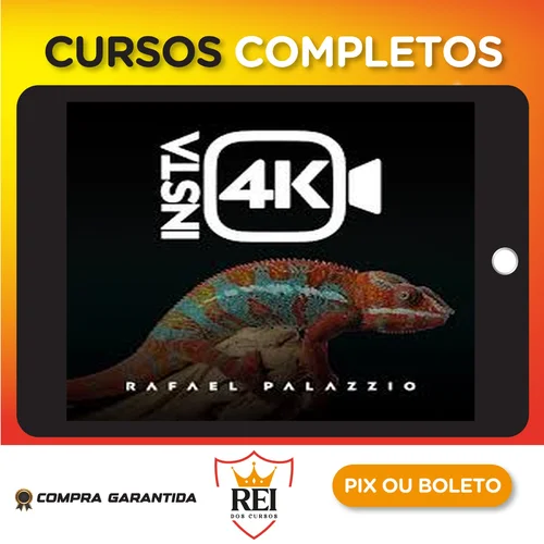 jan25_19.webp Insta 4k - Rafael Palazzio