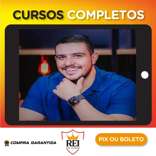 jan25_21.webp Formação em Social Media - Valter Azevedo